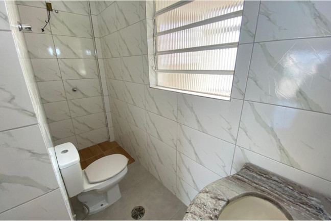 Imagem Apartamento com 3 Quartos à Venda, 115 m²