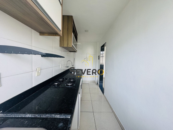 Imagem Apartamento com 2 Quartos à Venda, 60 m² em Colubande - São Gonçalo Imagem Apartamento com 2 Quartos à Venda, 60 m² em Colubande - São Gonçalo