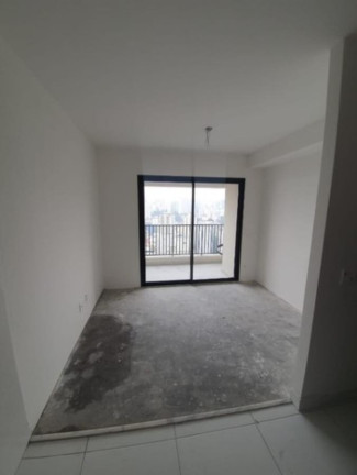 Imagem Apartamento com 1 Quarto à Venda, 24 m² em Bela Vista - São Paulo Imagem Apartamento com 1 Quarto à Venda, 24 m² em Bela Vista - São Paulo