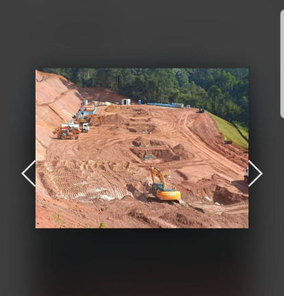 Imagem Casa de Condomínio com 3 Quartos à Venda, 169 m² em Tamboré - Santana De Parnaíba