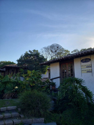 Imagem Fazenda à Venda, 30.000 m² em Centro - Jarinu Imagem Fazenda à Venda, 30.000 m² em Centro - Jarinu