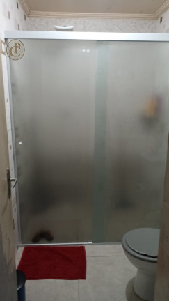 Imagem Casa de Condomínio com 2 Quartos à Venda, 200 m² em Vila Camargo - Paraibuna Imagem Casa de Condomínio com 2 Quartos à Venda, 200 m² em Vila Camargo - Paraibuna