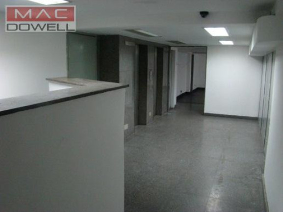 Imagem Imóvel Comercial à Venda, 1.695 m² em Tijuca / Rio De Janeiro / Rj - Rio De Janeiro Imagem Imóvel Comercial à Venda, 1.695 m² em Tijuca / Rio De Janeiro / Rj - Rio De Janeiro