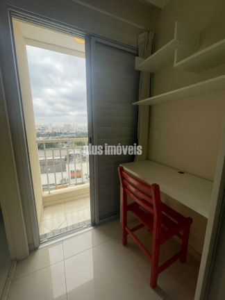 Imagem Apartamento com 1 Quarto à Venda, 62 m² em água Branca - São Paulo Imagem Apartamento com 1 Quarto à Venda, 62 m² em água Branca - São Paulo