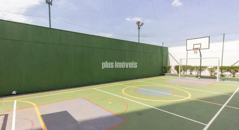 Imagem Apartamento com 2 Quartos à Venda, 76 m² em Vila Leopoldina - São Paulo Imagem Apartamento com 2 Quartos à Venda, 76 m² em Vila Leopoldina - São Paulo