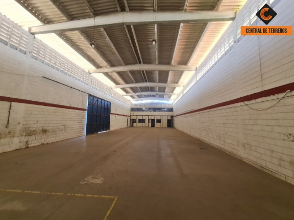 Imóvel para Alugar, 500 m² em Vida Nova - Lauro De Freitas