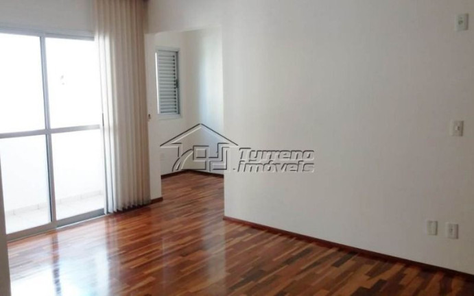 Imagem Apartamento com 2 Quartos à Venda, 70 m² em Jardim Aquarius - São José Dos Campos Imagem Apartamento com 2 Quartos à Venda, 70 m² em Jardim Aquarius - São José Dos Campos