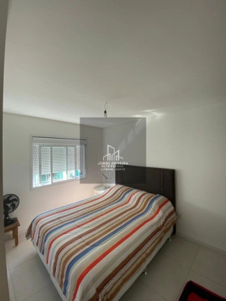 Imagem Apartamento com 3 Quartos à Venda, em Zona Nova - Capão Da Canoa Imagem Apartamento com 3 Quartos à Venda, em Zona Nova - Capão Da Canoa