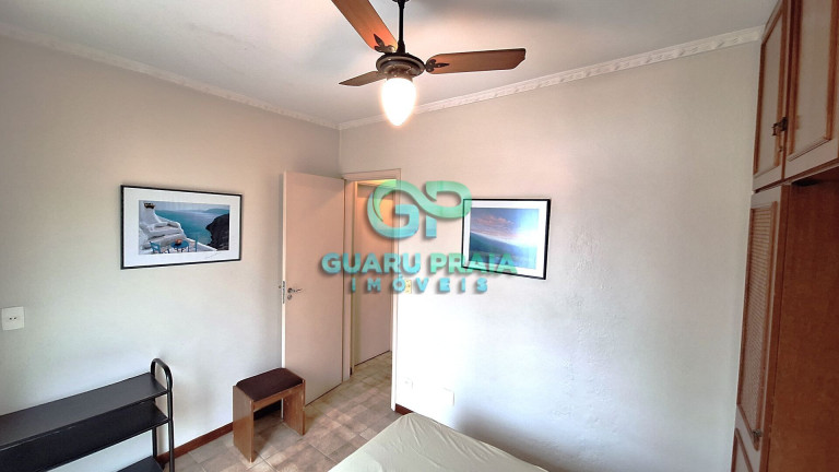 Imagem Apartamento com 2 Quartos à Venda, 100 m² em Enseada - Guarujá Imagem Apartamento com 2 Quartos à Venda, 100 m² em Enseada - Guarujá