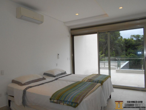 Imagem Casa com 7 Quartos à Venda, 684 m² em Riviera - Bertioga
