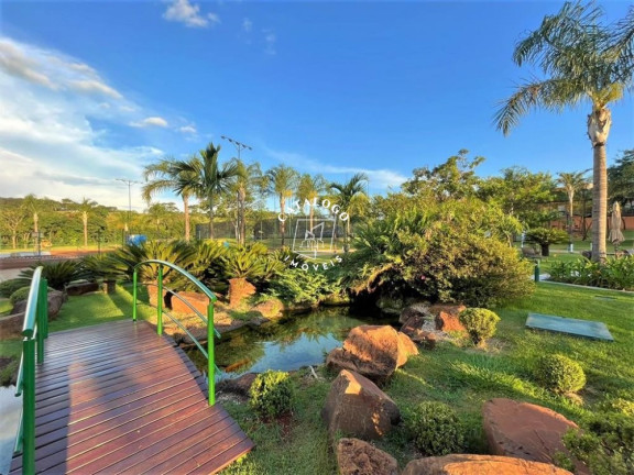 Imagem Casa de Condomínio com 4 Quartos à Venda, 517 m² em Residencial E Empresarial Alphaville - Ribeirão Preto Imagem Casa de Condomínio com 4 Quartos à Venda, 517 m² em Residencial E Empresarial Alphaville - Ribeirão Preto