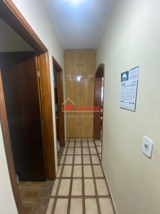 Imagem Casa com 7 Quartos à Venda, 250 m² em Bela Vista - Osasco Imagem Casa com 7 Quartos à Venda, 250 m² em Bela Vista - Osasco