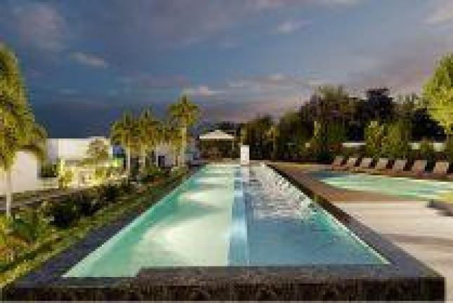 Imagem Casa de Condomínio com 4 Quartos à Venda, 156 m² em Piçarreira - Teresina Imagem Casa de Condomínio com 4 Quartos à Venda, 156 m² em Piçarreira - Teresina