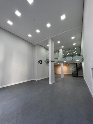 Imagem Sala Comercial para Alugar, 156 m² em Pioneiros - Balneário Camboriú Imagem Sala Comercial para Alugar, 156 m² em Pioneiros - Balneário Camboriú