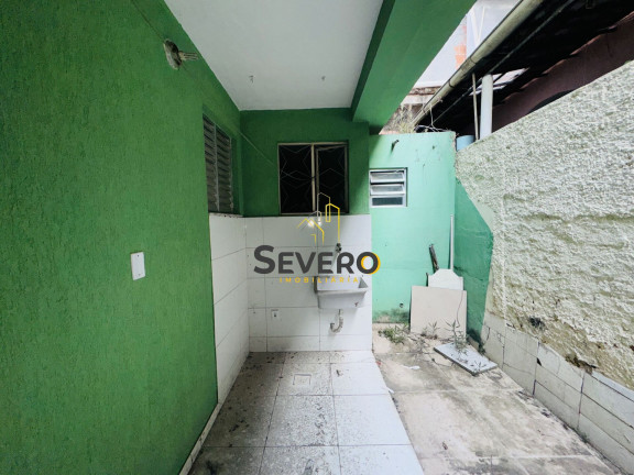 Imagem Casa com 2 Quartos à Venda, 75 m² em Coelho - São Gonçalo Imagem Casa com 2 Quartos à Venda, 75 m² em Coelho - São Gonçalo