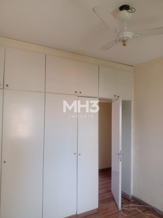 Imagem Imóvel com 1 Quarto à Venda, 50 m² em Centro - Campinas