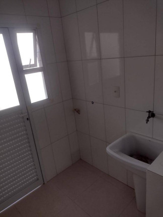 Imagem Apartamento com 2 Quartos à Venda, 93 m² em Vila Guilhermina - Praia Grande Imagem Apartamento com 2 Quartos à Venda, 93 m² em Vila Guilhermina - Praia Grande