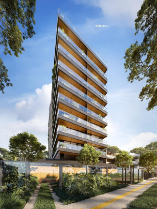 Imagem Apartamento com 3 Quartos à Venda, 93 m² em Centro - Canoas