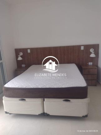 Imagem Casa com 4 Quartos à Venda, em Jardim Vitoria - Suzano Imagem Casa com 4 Quartos à Venda, em Jardim Vitoria - Suzano
