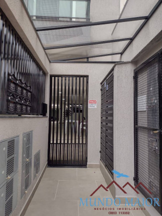 Imagem Apartamento com 2 Quartos à Venda, 62 m² em Vila Scarpelli - Santo André Imagem Apartamento com 2 Quartos à Venda, 62 m² em Vila Scarpelli - Santo André
