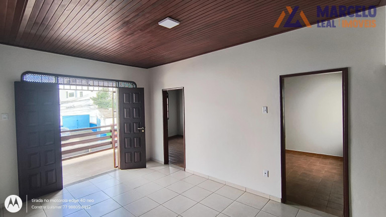 Imagem Apartamento com 4 Quartos para Alugar, 160 m² em Centro - Vitória Da Conquista Imagem Apartamento com 4 Quartos para Alugar, 160 m² em Centro - Vitória Da Conquista