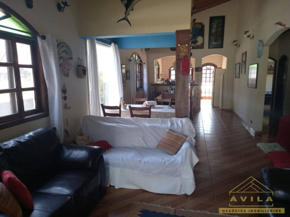 Imagem Casa à Venda, em Bertioga Imagem Casa à Venda, em Bertioga