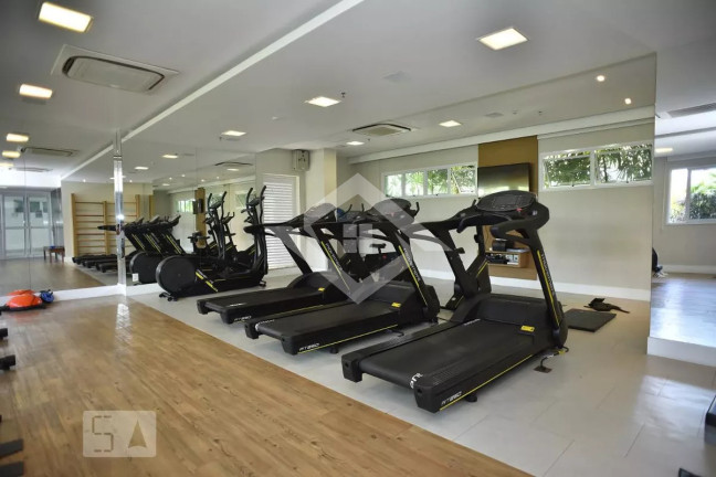 Imagem Apartamento com 2 Quartos à Venda, 89 m² em Barra Olímpica - Rio De Janeiro Imagem Apartamento com 2 Quartos à Venda, 89 m² em Barra Olímpica - Rio De Janeiro