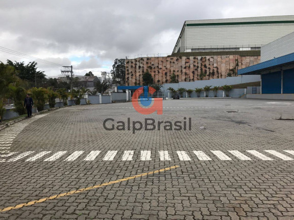 Imagem Galpão para Alugar, 10 m² em água Chata - Guarulhos Imagem Galpão para Alugar, 10 m² em água Chata - Guarulhos