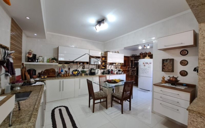 Imagem Casa de Condomínio com 3 Quartos à Venda, 450 m² em Bairro Dos Freitas - São José Dos Campos Imagem Casa de Condomínio com 3 Quartos à Venda, 450 m² em Bairro Dos Freitas - São José Dos Campos