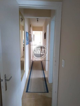 Imagem Apartamento com 2 Quartos à Venda, 95 m² em Caioba - Matinhos