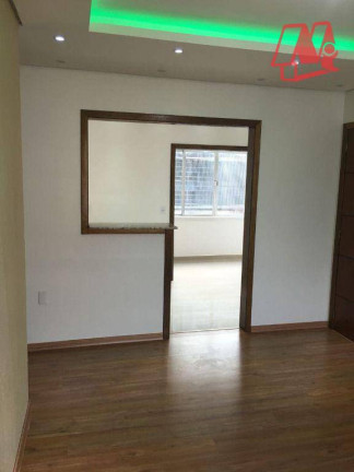 Apartamento com 3 Quartos à Venda, 77 m² em São Sebastião - Porto Alegre