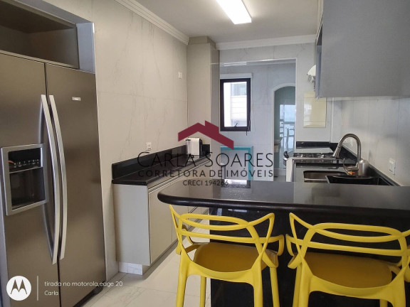 Imagem Apartamento com 3 Quartos à Venda, 148 m² em Vila Luis Antônio - Guarujá Imagem Apartamento com 3 Quartos à Venda, 148 m² em Vila Luis Antônio - Guarujá