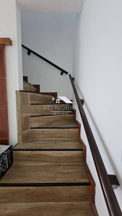 Imagem Casa com 2 Quartos para Alugar, em Enseada - Guarujá Imagem Casa com 2 Quartos para Alugar, em Enseada - Guarujá