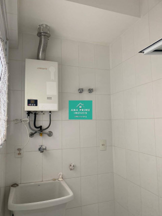 Imagem Apartamento com 3 Quartos para Alugar, 90 m² em Jardim Esplanada - São José Dos Campos Imagem Apartamento com 3 Quartos para Alugar, 90 m² em Jardim Esplanada - São José Dos Campos