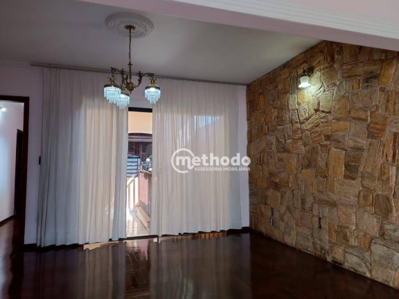 Imagem Casa com 3 Quartos à Venda ou Locação, 251 m² em Jardim Amazonas - Campinas Imagem Casa com 3 Quartos à Venda ou Locação, 251 m² em Jardim Amazonas - Campinas