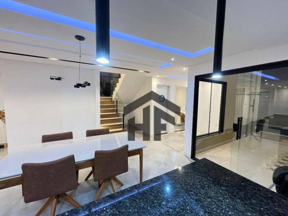 Imagem Casa com 4 Quartos à Venda, 265 m² em Br-408 - Paudalho Imagem Casa com 4 Quartos à Venda, 265 m² em Br-408 - Paudalho