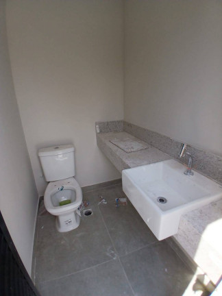 Imagem Cobertura com 2 Quartos à Venda, 126 m² em São Pedro - Belo Horizonte