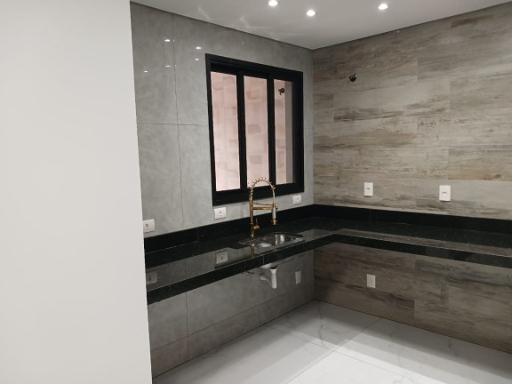 Imagem Casa de Condomínio com 3 Quartos à Venda, 170 m² em Guedes - Tremembé Imagem Casa de Condomínio com 3 Quartos à Venda, 170 m² em Guedes - Tremembé