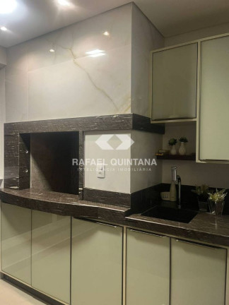 Imagem Apartamento com 3 Quartos à Venda, 132 m² em Cachoeira Do Bom Jesus - Florianópolis Imagem Apartamento com 3 Quartos à Venda, 132 m² em Cachoeira Do Bom Jesus - Florianópolis