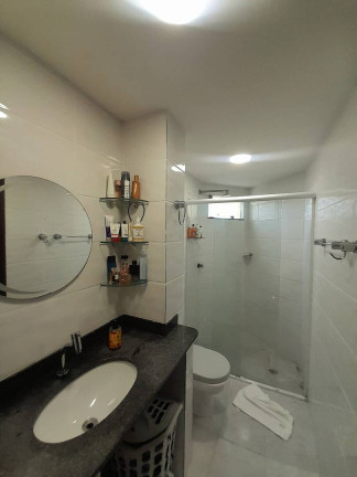 Imagem Apartamento com 2 Quartos à Venda, 68 m² em Marambaia - Belém
