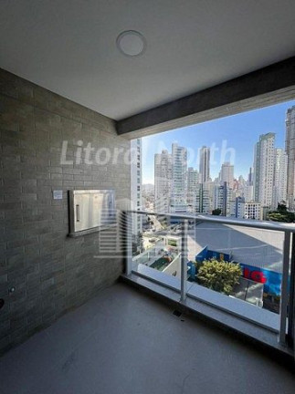 Imagem Apartamento com 3 Quartos à Venda, 120 m² em Centro - Balneário Camboriú Imagem Apartamento com 3 Quartos à Venda, 120 m² em Centro - Balneário Camboriú