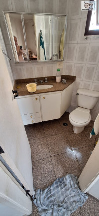 Imagem Apartamento com 2 Quartos à Venda, 75 m² em Parada Inglesa - São Paulo Imagem Apartamento com 2 Quartos à Venda, 75 m² em Parada Inglesa - São Paulo