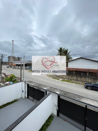 Imagem Casa com 3 Quartos à Venda, em Balneário Dos Golfinhos - Caraguatatuba Imagem Casa com 3 Quartos à Venda, em Balneário Dos Golfinhos - Caraguatatuba