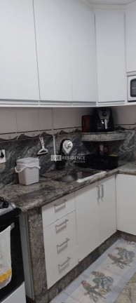 Imagem Casa com 2 Quartos à Venda, 80 m² em Jardim Esplanada - Itatiba Imagem Casa com 2 Quartos à Venda, 80 m² em Jardim Esplanada - Itatiba