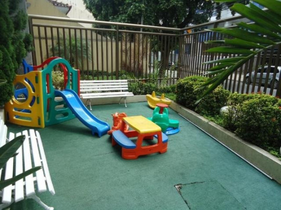 Imagem Imóvel com 2 Quartos à Venda, 84 m² em Santa Rosa - Niterói Imagem Imóvel com 2 Quartos à Venda, 84 m² em Santa Rosa - Niterói