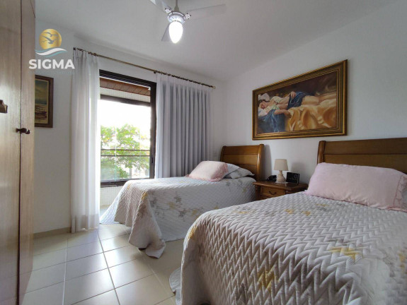 Imagem Apartamento com 3 Quartos à Venda, 175 m² em Pitangueiras - Guarujá Imagem Apartamento com 3 Quartos à Venda, 175 m² em Pitangueiras - Guarujá