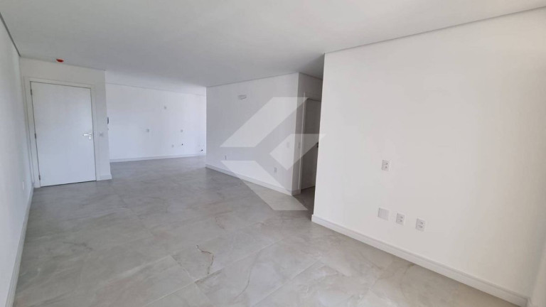 Imagem Apartamento com 3 Quartos à Venda, 123 m² em Fazenda - Itajaí Imagem Apartamento com 3 Quartos à Venda, 123 m² em Fazenda - Itajaí