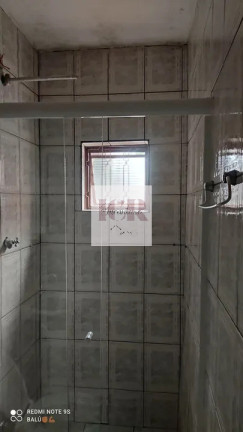 Imagem Casa com 3 Quartos à Venda, 150 m² em Parque São Bento - Sorocaba
