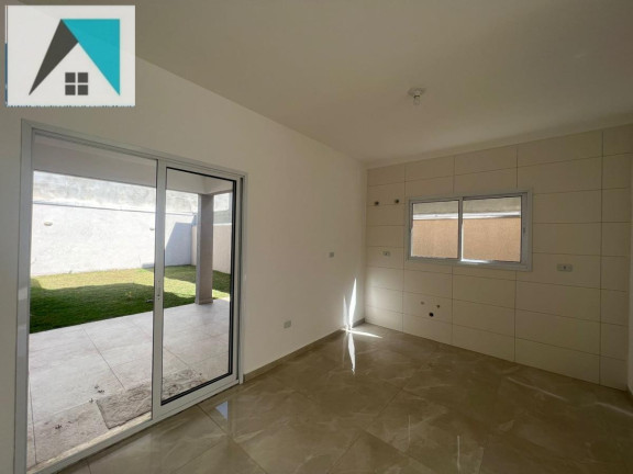 Imagem Casa com 3 Quartos à Venda, 120 m² em Portais (polvilho) - Cajamar Imagem Casa com 3 Quartos à Venda, 120 m² em Portais (polvilho) - Cajamar