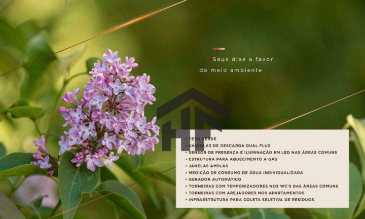 Imagem Apartamento com 3 Quartos à Venda, 84 m² em Rosarinho - Recife Imagem Apartamento com 3 Quartos à Venda, 84 m² em Rosarinho - Recife